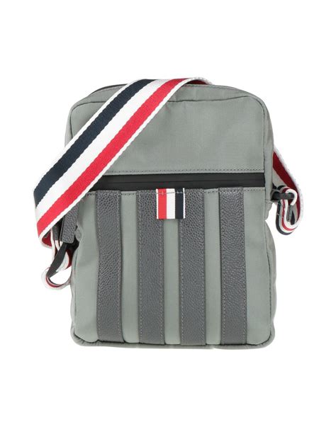 thom browne bag replica|thom browne handbags.